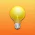 Fast Calc