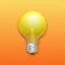 Fast Calc