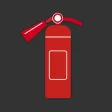 Fire Safe