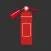Fire Safe