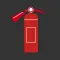 Fire Safe