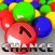 1 Chance