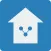 Home Sharing - transfer photo, video and file more easily in the local Wi-Fi network