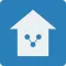Home Sharing - transfer photo, video and file more easily in the local Wi-Fi network