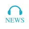 Voice Paper : Read News To You