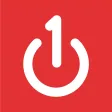 Editor for Domotica