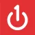 Editor for Domotica