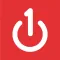 Editor for Domotica
