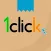 1Click Nicaragua