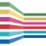 1er Congreso Ingeniería Inst