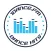 1DanceFM