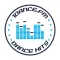 1DanceFM