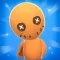 Dummy Shooter 3D