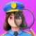 Unsolved Case Files 3D