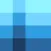 Over Color - A Simple Free Puzzle Game