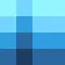 Over Color - A Simple Free Puzzle Game