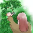 Garden Planting and Pruning Techniques