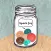 Practical Guide for Spark Joy:Finishing art