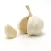 Candida Health Cure Guide - Yeast and Fungus Tips