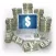 How to Make Money Online-Beginners Tips and Guide