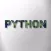 Python Study Guide-Beginner and Video Tutorials