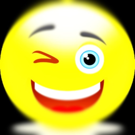 Emojis For iMessage Emojis For iMessage