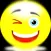 Emojis For iMessage