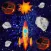 Asteroids Avoid