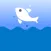 FisherPal