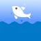 FisherPal