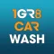 1 Gr8 Carwash