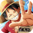 ONE PIECE-Seek treasure