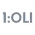 1ID - Agent App