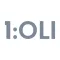 1ID - Agent App