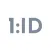 1ID - My Digital Profile
