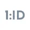 1ID - My Digital Profile