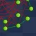 1line Tangled One Line Touch