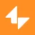 Via.App
