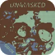 Guide For Scribblenauts Unmasked Game HD
