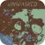 Guide For Scribblenauts Unmasked Game HD