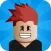 Robux Top Earning For Roblox