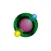Magnetic Jump Ball