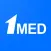 1Med.TV
