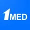 1Med.TV
