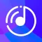 io music - Play & Stream