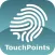 Interclean TouchPoints