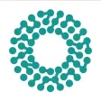 1 OCEAN