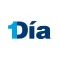 1Día para tu barrio