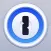 1Password: Password Manager