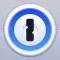 1Password: Password Manager
